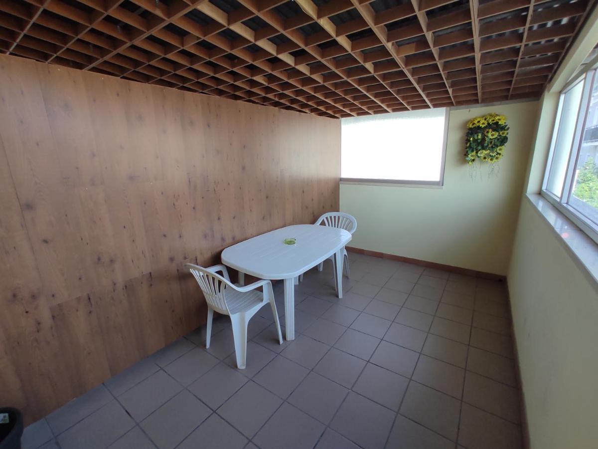 Sunbeach Bed & Breakfast