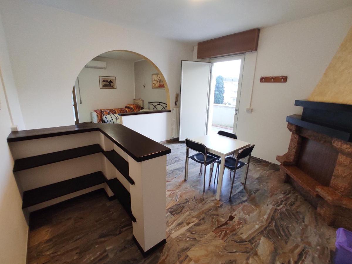 Sunbeach Bed & Breakfast