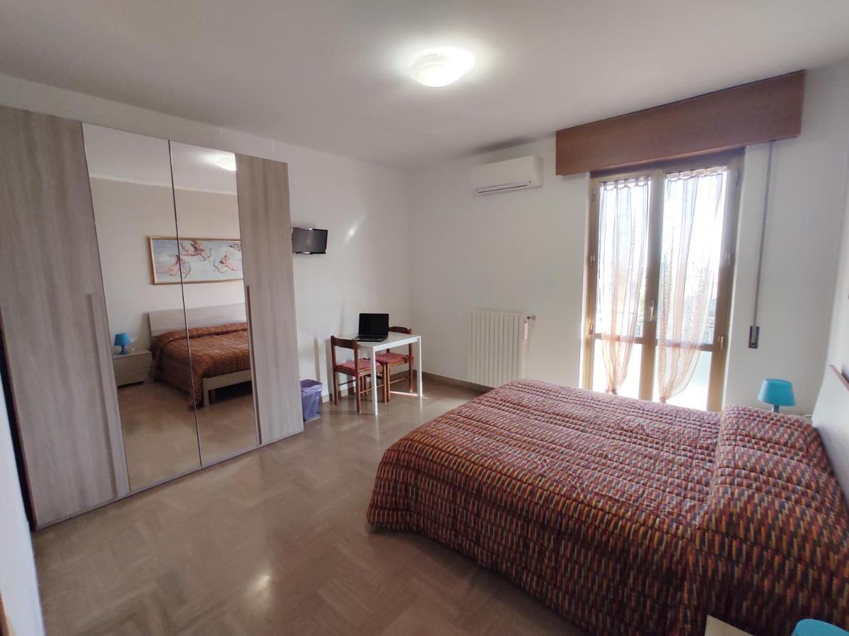 Sunbeach San Benedetto del Tronto